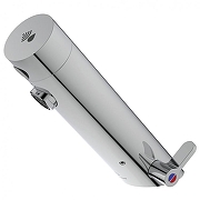 Смеситель для раковины Ideal Standard Sensorflow New A7558AA цвет Хром-1