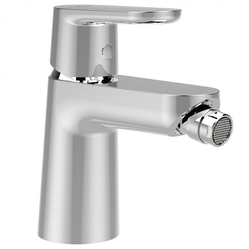 Смеситель для биде Ideal Standard Vito B0456AA 