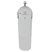 Смеситель для раковины Ideal Standard Ceraflex B1715AA цвет Хром-2