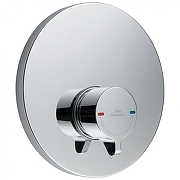 Смеситель для душа Ideal Standard Ceraplus B8299AA цвет Хром