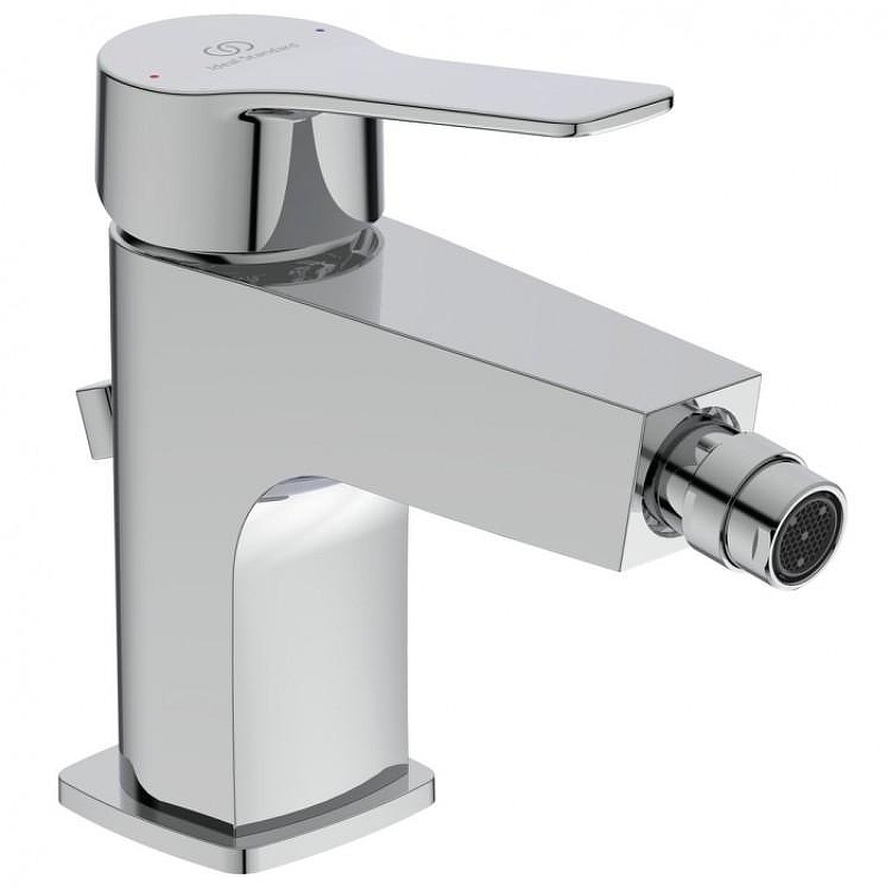 Смеситель для биде Ideal Standard Entella BC234AA 