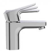 Смеситель для раковины Ideal Standard Ceraplan III Slim BC559AA цвет Хром-1