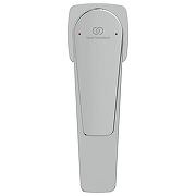 Смеситель для раковины Ideal Standard Cerafine D BC682AA цвет Хром-2