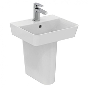 Смеситель для раковины Ideal Standard Cerafine D BC682AA цвет Хром-3