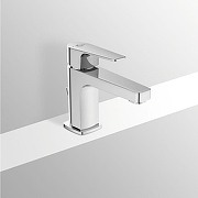 Смеситель для раковины Ideal Standard Cerafine D BC685AA цвет Хром-1