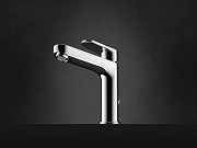 Смеситель для раковины Ideal Standard Cerafine O BC699AA цвет Хром-2