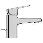 Смеситель для раковины Ideal Standard Ceraplan BD202AA цвет Хром-1