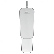 Смеситель для раковины Ideal Standard Ceraplan BD202AA цвет Хром-2