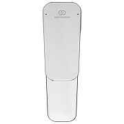 Смеситель для раковины Ideal Standard Ceraplan BD216AA цвет Хром-2
