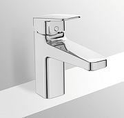 Смеситель для раковины Ideal Standard Ceraplan BD227AA цвет Хром-6