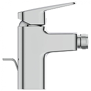 Смеситель для биде Ideal Standard Ceraplan BD248AA цвет Хром-1
