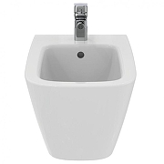 Смеситель для биде Ideal Standard Ceraplan BD248AA цвет Хром-4