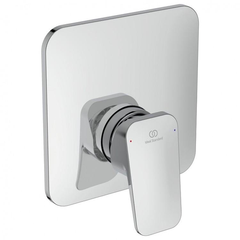 Смеситель для душа Ideal Standard Ceraplan BD252AA 