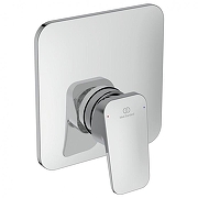 Смеситель для душа Ideal Standard Ceraplan BD252AA цвет Хром