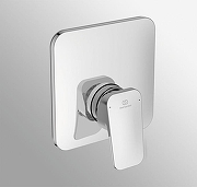 Смеситель для душа Ideal Standard Ceraplan BD252AA цвет Хром-2