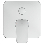 Смеситель для душа Ideal Standard Ceraplan BD263AA цвет Хром-1