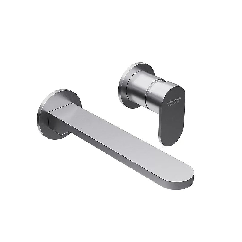 Смеситель для раковины Kerama Marazzi Siara 28050KM.50.050 