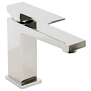 Смеситель для раковины Migliore Kvant 32442 цвет Хром