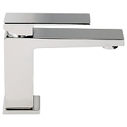 Смеситель для раковины Migliore Kvant 32442 цвет Хром-2