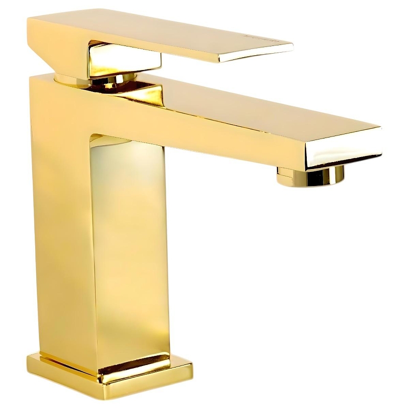 Смеситель для раковины Migliore Kvant 32443 