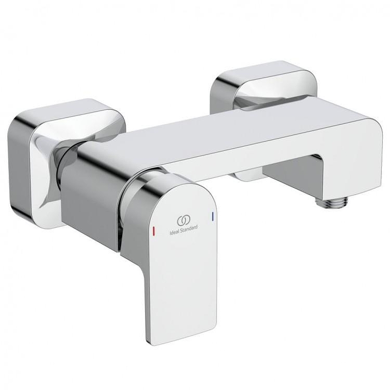 Смеситель для душа Ideal Standard Edge A7120AA 