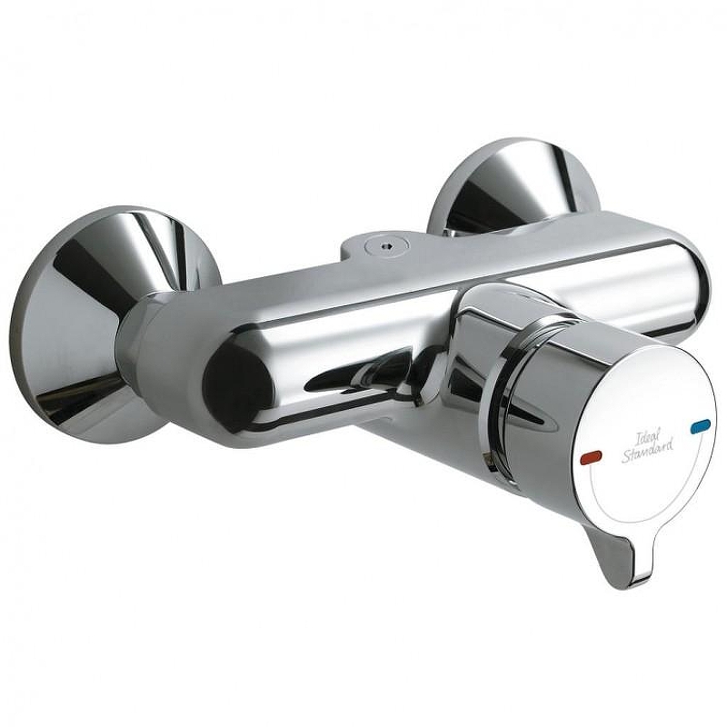 Смеситель для душа Ideal Standard Ceraplus B8297AA 