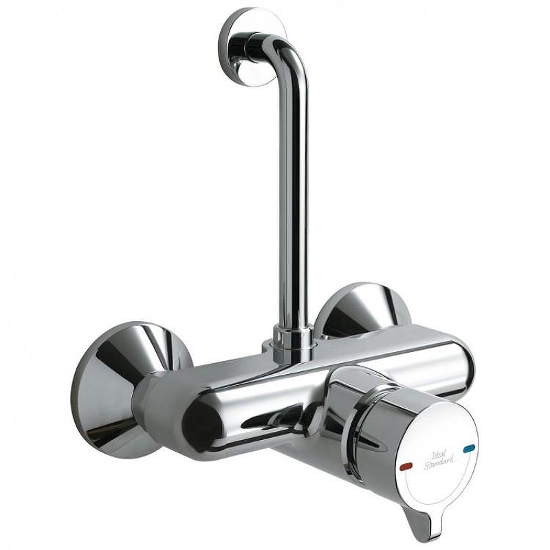 Смеситель для душа Ideal Standard Ceraplus B8320AA 