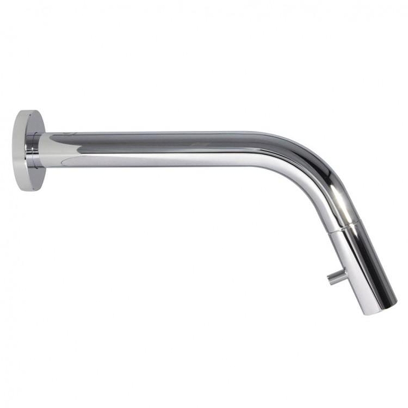 Кран для одного типа воды Ideal Standard IdealStream F2847AA 