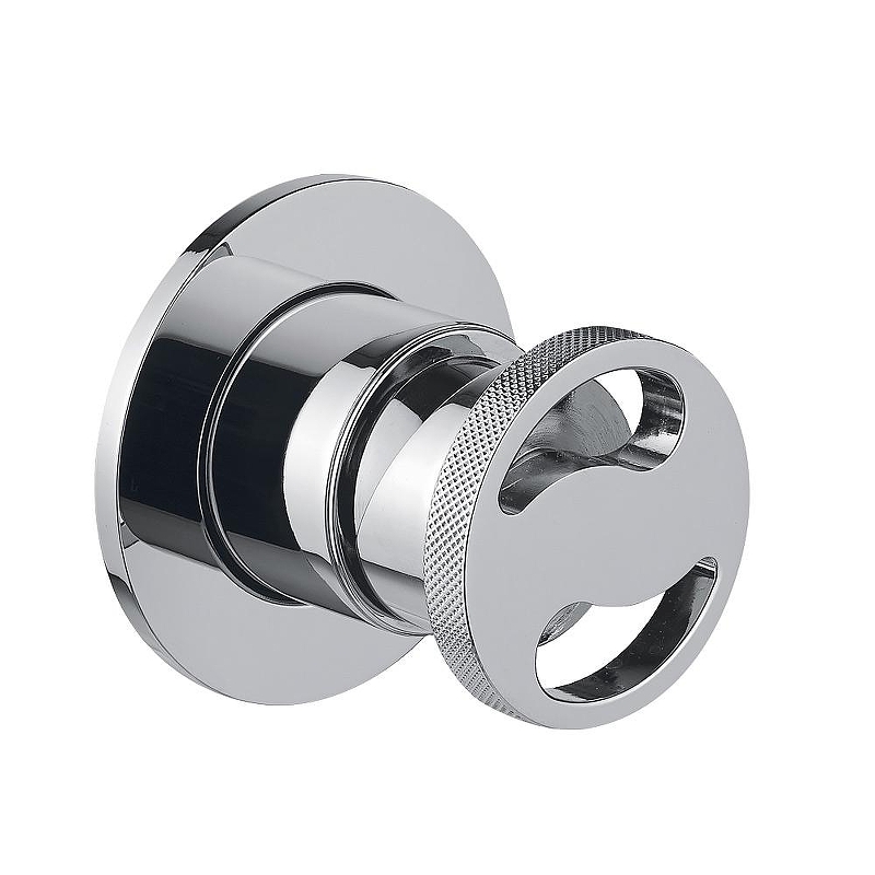 Смеситель для душа Migliore Reversa 28190 