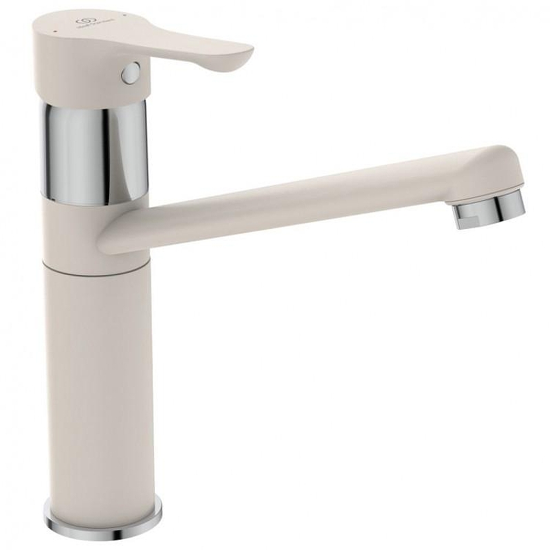 Смеситель для кухни Ideal Standard Alpha BC813Q9 