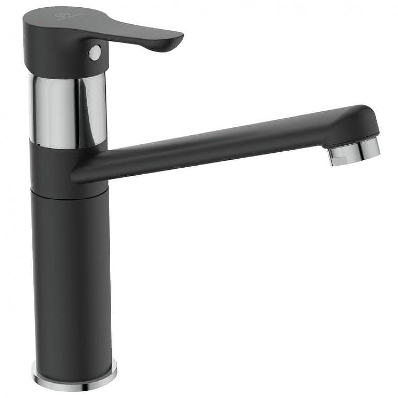 Смеситель для кухни Ideal Standard Alpha BC813U4 