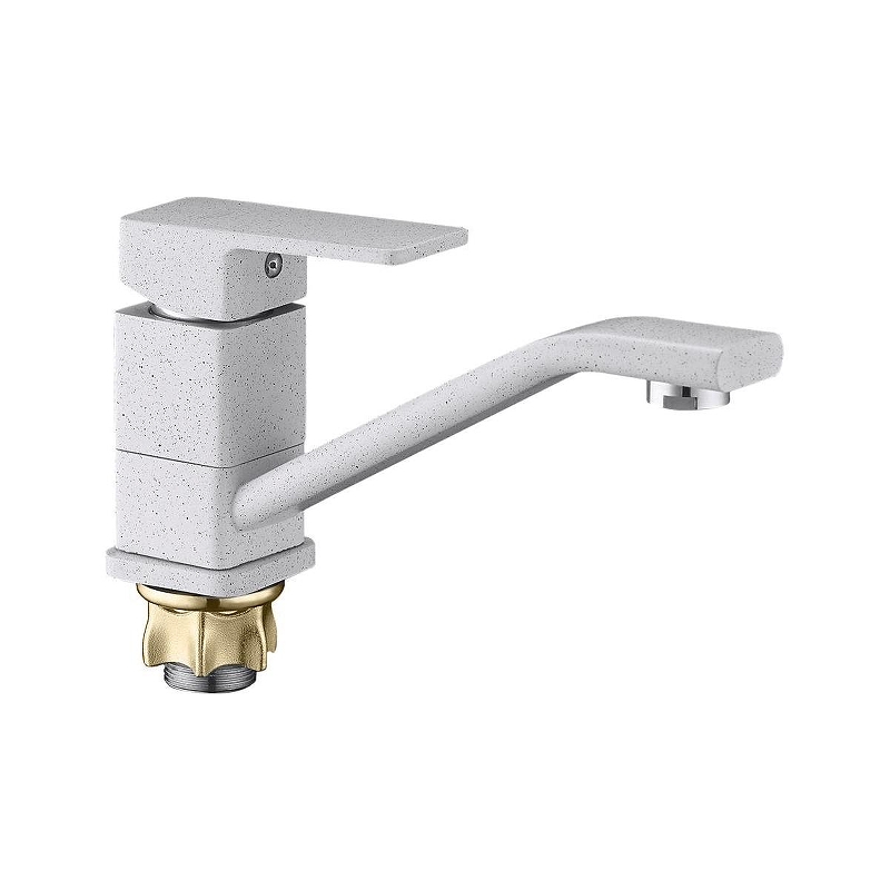 Смеситель для кухни G-Lauf GOR GOR4-B058KW 