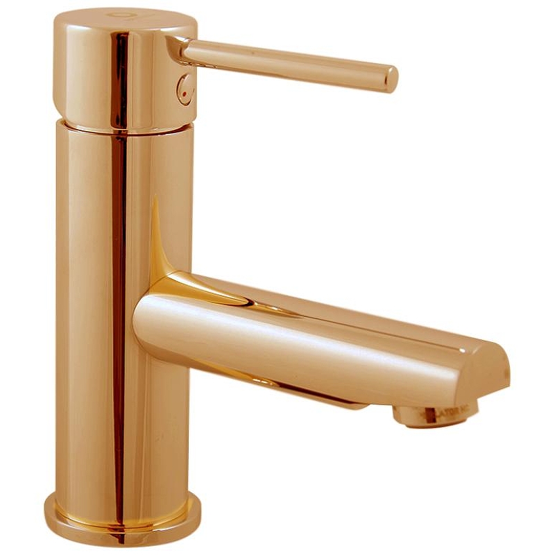 Смеситель для раковины Rav Slezak Seina SE926.5Z 