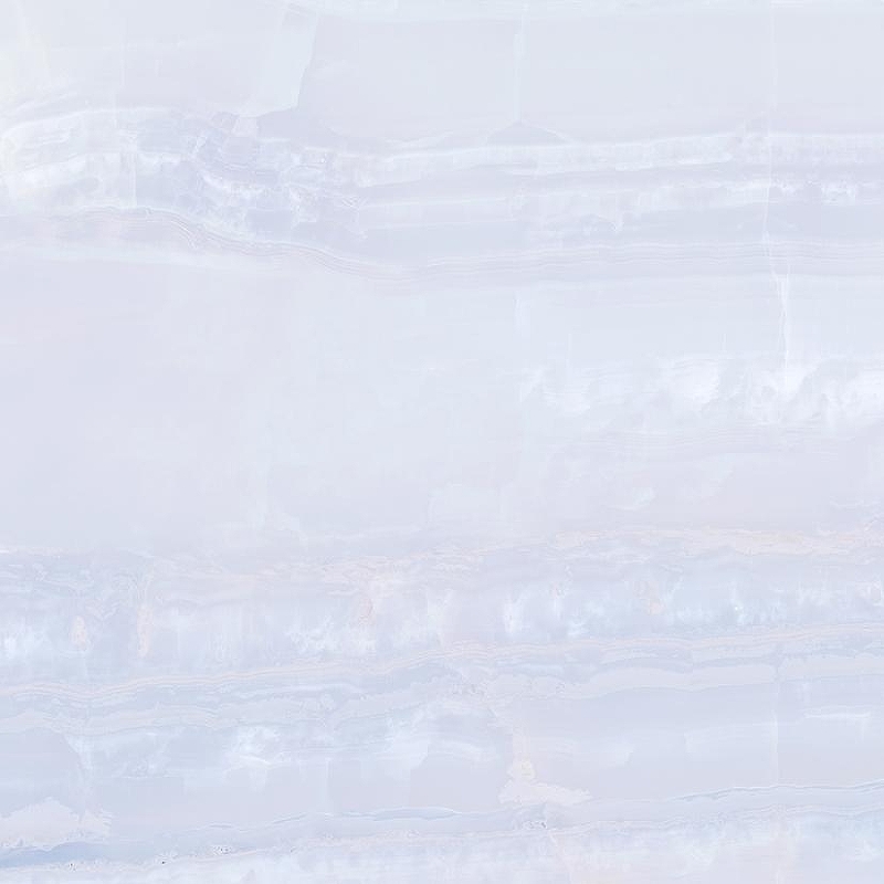 Керамогранит Laparet Diadema  40х40 