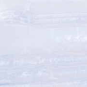 Керамогранит Laparet Diadema  40х40 40х40