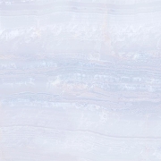 Керамогранит Laparet Diadema  40х40 40х40-1