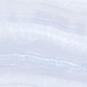 Керамогранит Laparet Diadema  40х40 40х40-2