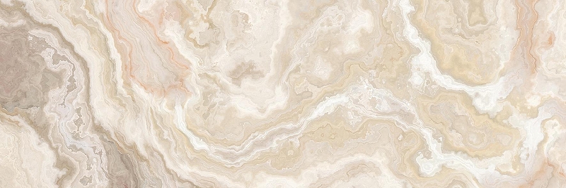 Плитка Laparet Crema Плитка настенная бежевый  25х75 