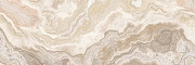 Плитка Laparet Crema Плитка настенная бежевый  25х75 25х75-1