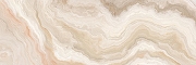 Плитка Laparet Crema Плитка настенная бежевый  25х75 25х75-9