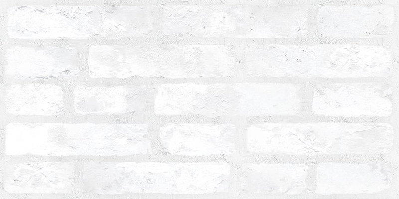 Керамогранит Laparet Loft  30х60 