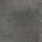 Керамогранит Laparet Infinito  60х60 60х60-4