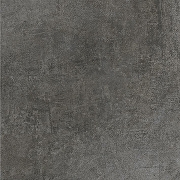 Керамогранит Laparet Infinito  60х60 60х60-6