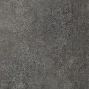 Керамогранит Laparet Infinito  60х60 60х60-7