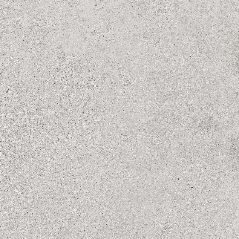 Керамогранит Laparet Andre  60х60 