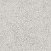 Керамогранит Laparet Andre  60х60 60х60-2