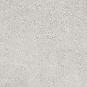 Керамогранит Laparet Andre  60х60 60х60-3