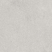 Керамогранит Laparet Andre  60х60 60х60-4