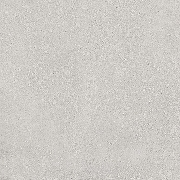 Керамогранит Laparet Andre  60х60 60х60-5