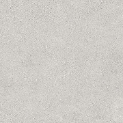 Керамогранит Laparet Andre  60х60 60х60-6